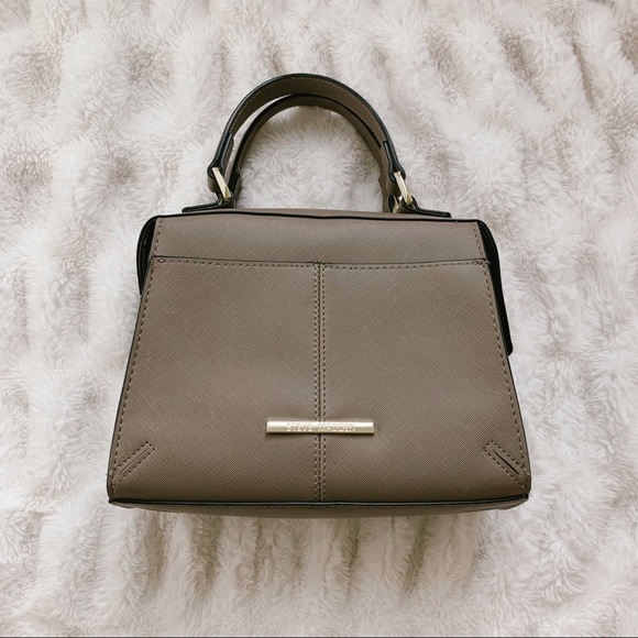 Steve Madden Handbags - Small Steve Madden Purse